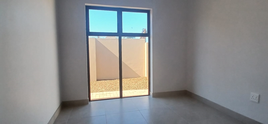 3 Bedroom Property for Sale in Mount Royal Golf Estate Western Cape